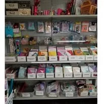 Harwood House pic 3.jpg