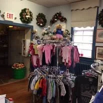 Harwood House pic 4.jpg