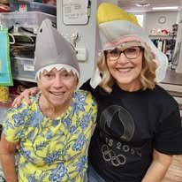 Harwood House pic.jpg