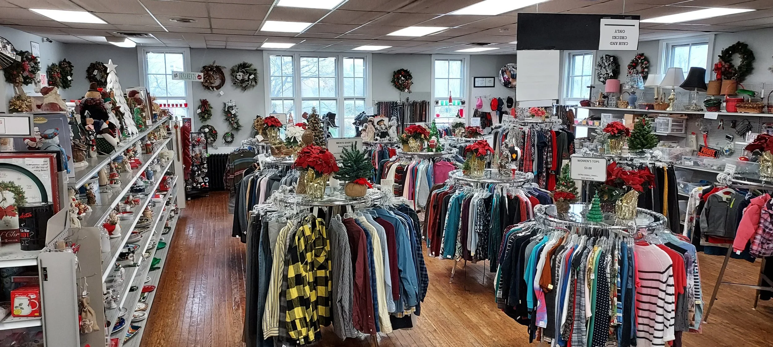 Harwood House photo.jpg