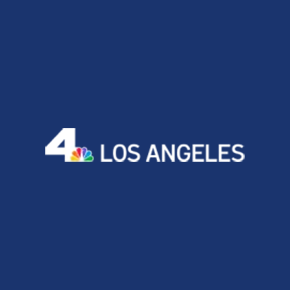 KNBC Los Angeles Features SFCHC’s Panorama City Health Clinic Grand Opening