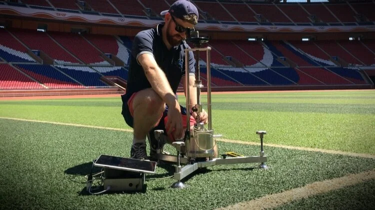 Testing Times: Addressing Regional Standards