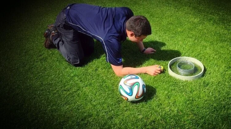 Is it Time to Review Performance Requirements?