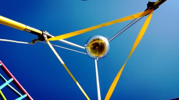 Understanding Artificial Turfs And Concussions