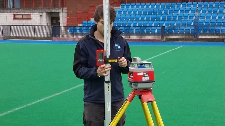 Key Stage Inspections: The Stealthy Way To Ensure Quality