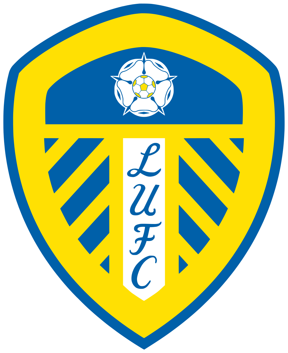 Leeds_United_F.C._logo.svg.png