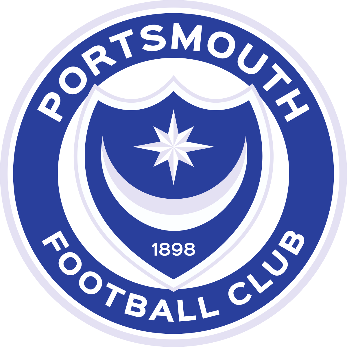 Portsmouth_FC_logo.svg.png