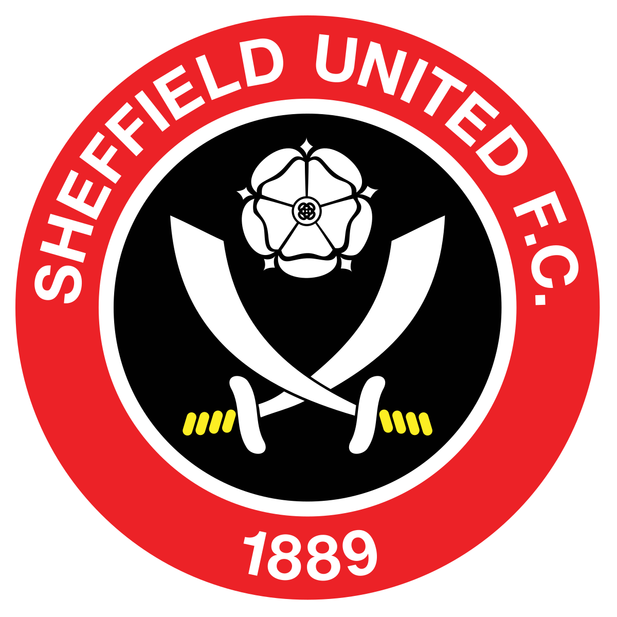 Sheffield_United_FC_logo.svg.png
