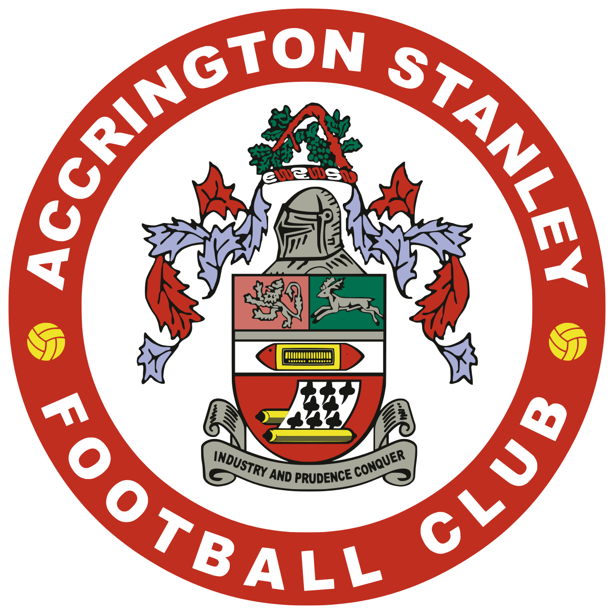 Accrington_Stanley_F.C._logo.svg.png