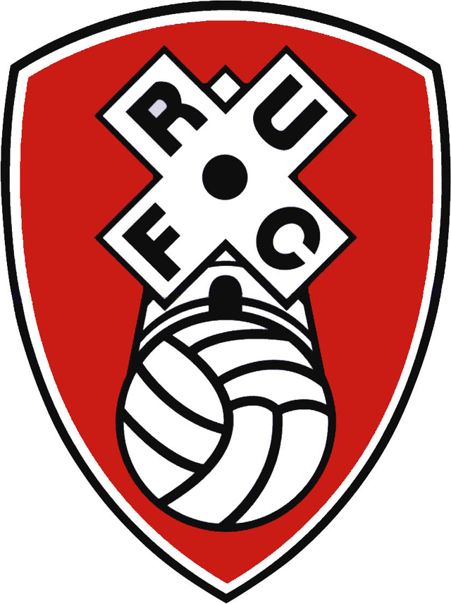 640px-RUFC_Logo.png