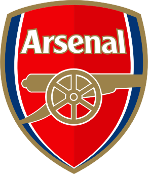 Arsenal_FC.png.png