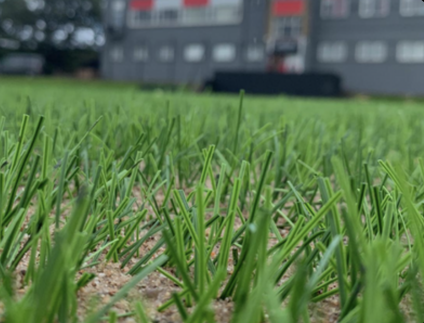 Suitable Pitch Usage Hours:&nbsp; How they differ in hybrid pitches and differing weather seasons