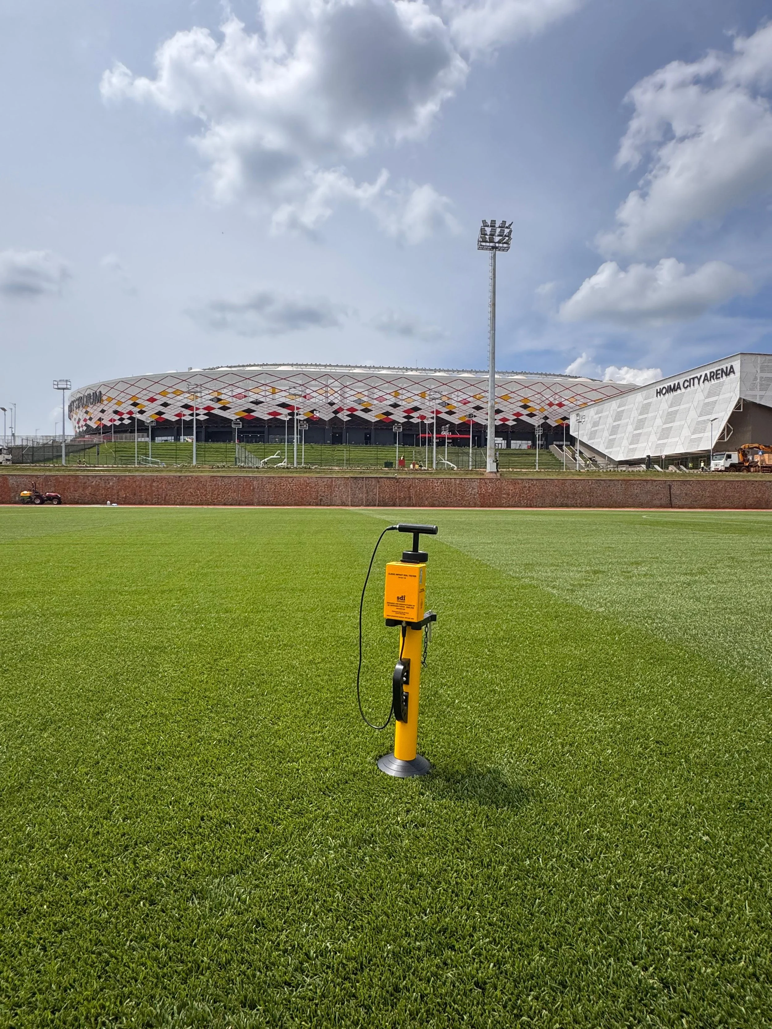 WhatsApp Image 2025-11-10 at 09.01.32 (1).jpeg