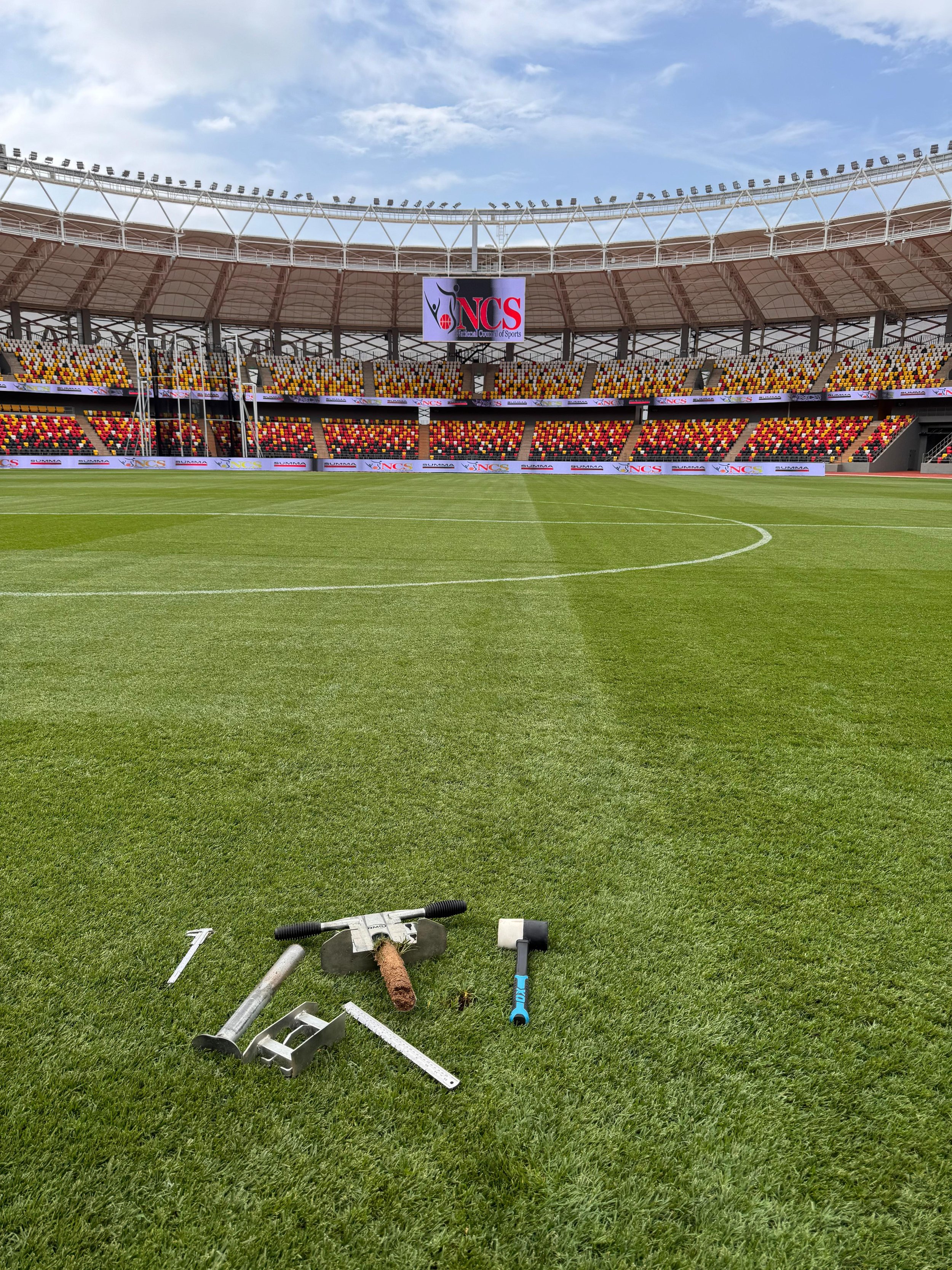 WhatsApp Image 2025-11-10 at 09.01.31.jpeg