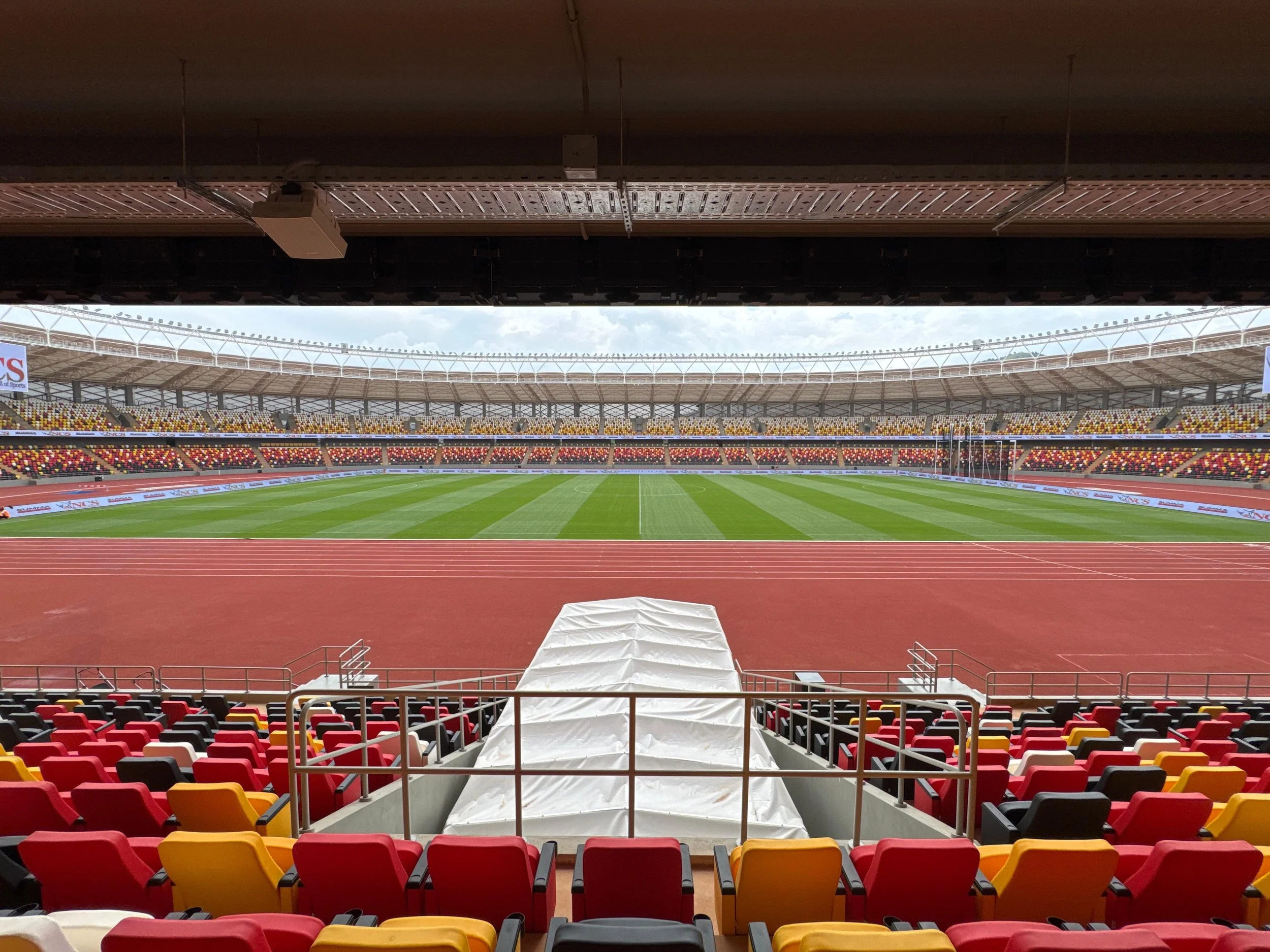 WhatsApp Image 2025-11-10 at 09.01.32 (2).jpeg