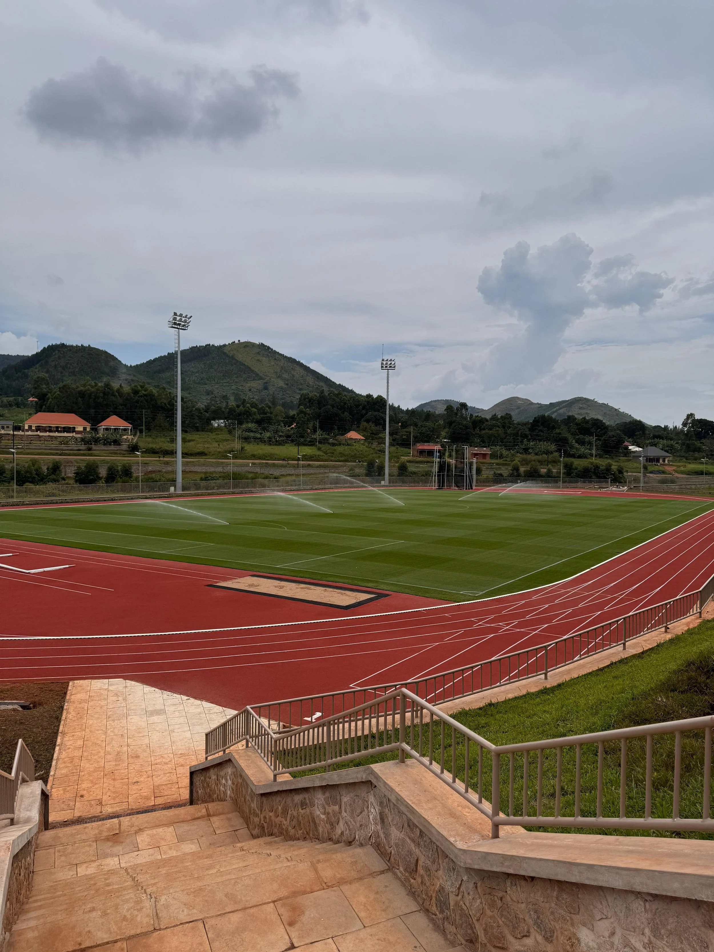 WhatsApp Image 2025-11-10 at 09.01.32.jpeg