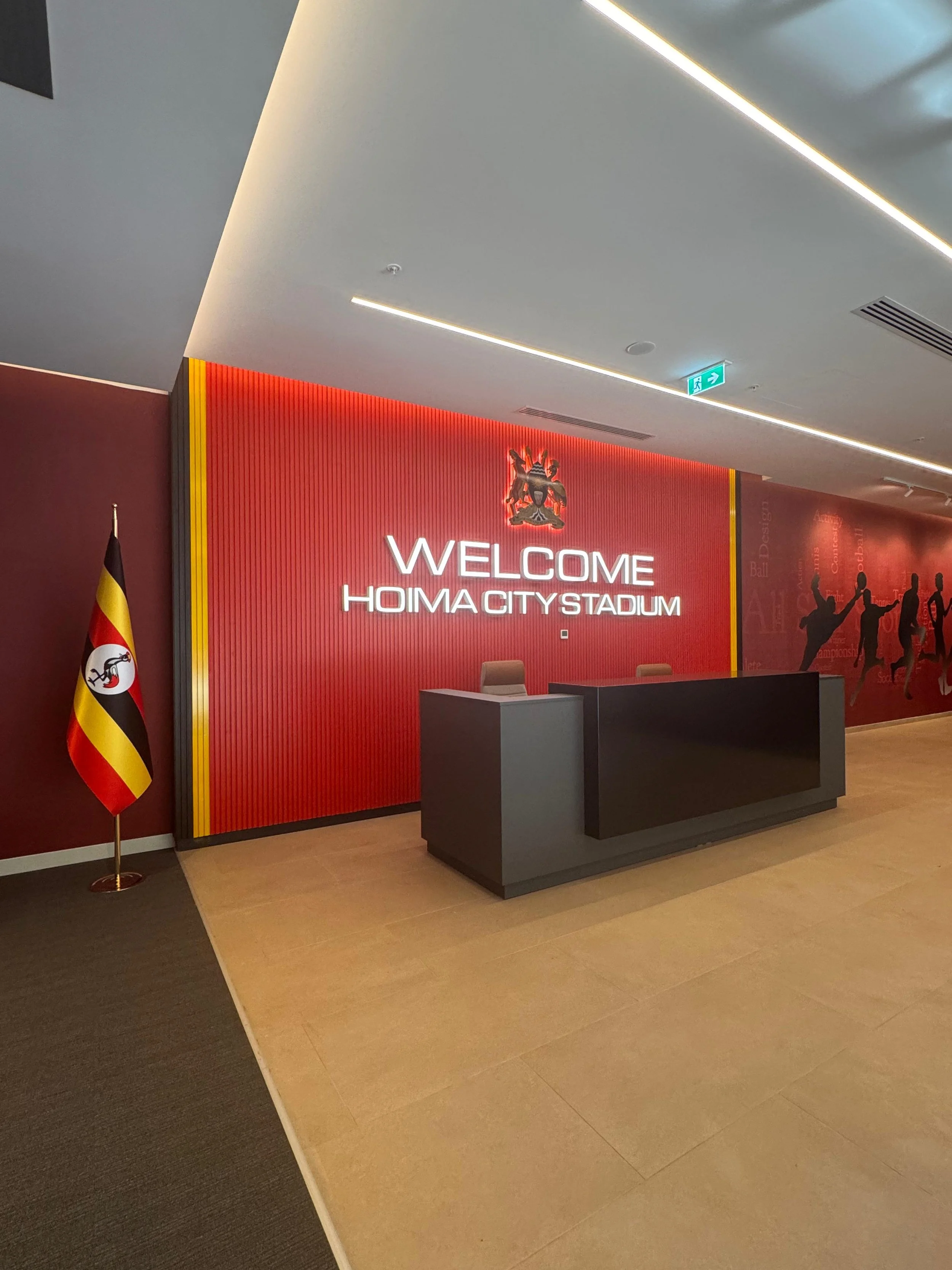 WhatsApp Image 2025-11-10 at 09.01.33.jpeg