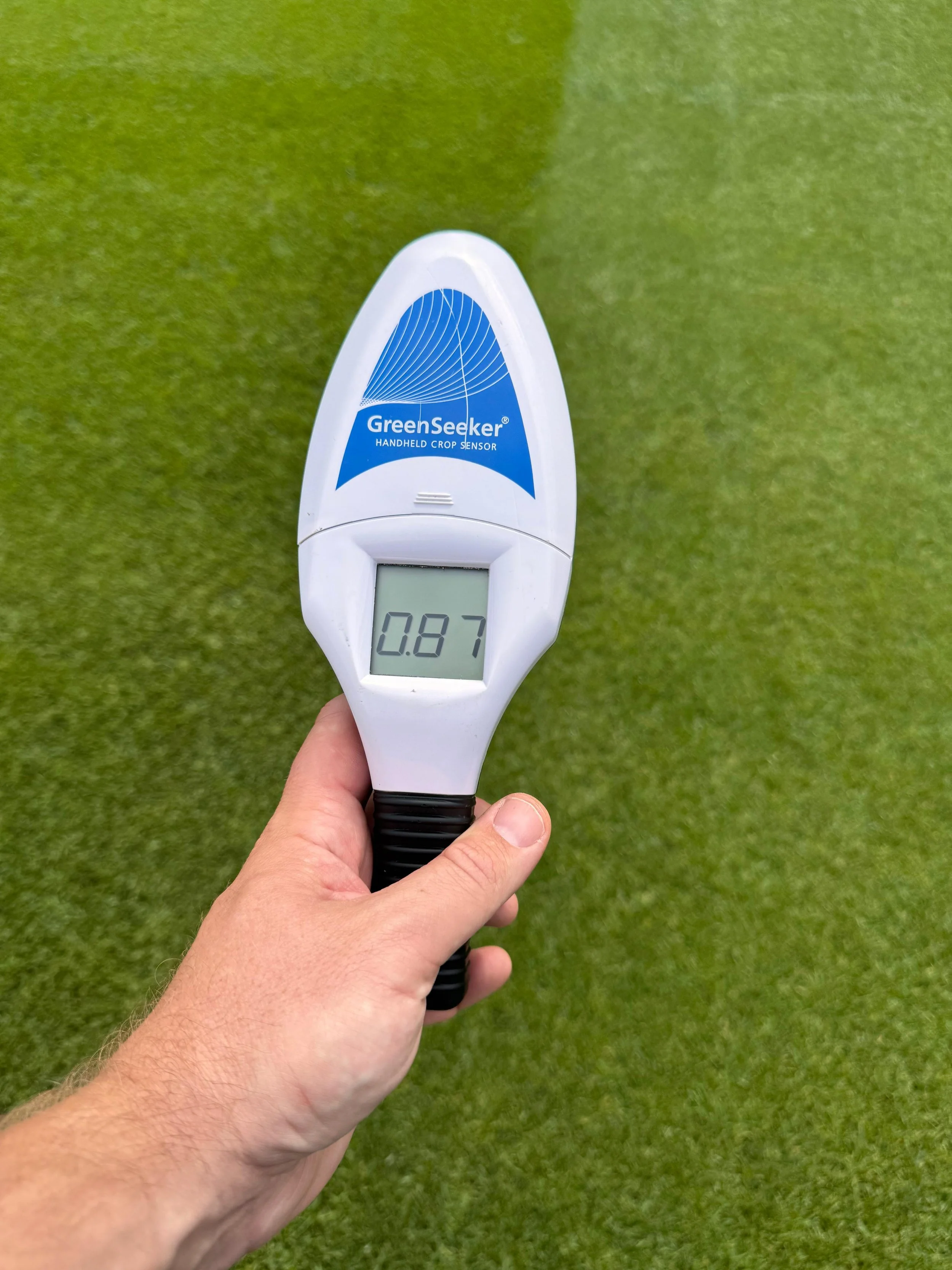 WhatsApp Image 2025-11-10 at 09.01.39.jpeg