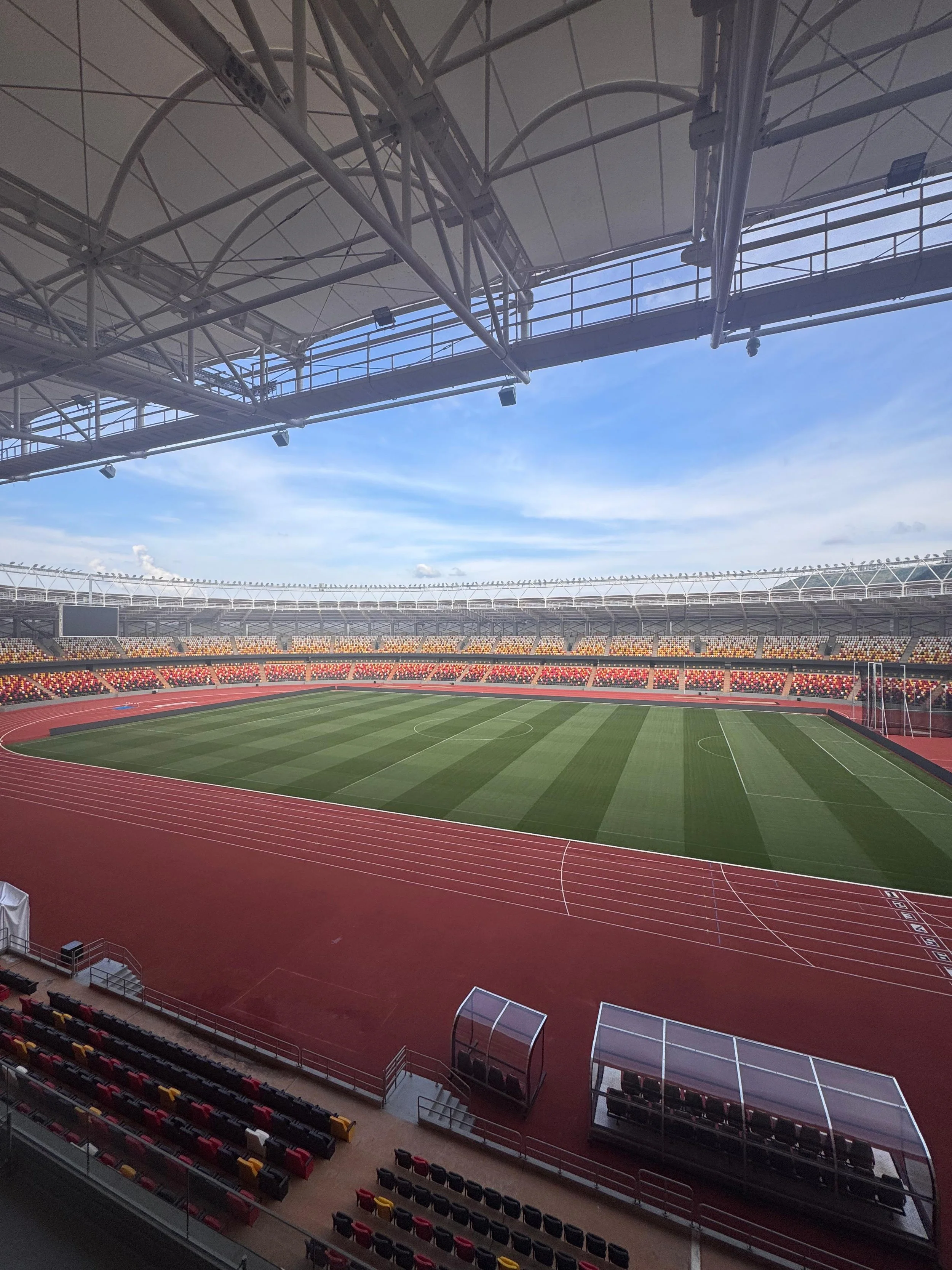 WhatsApp Image 2025-11-10 at 09.01.40 (1).jpeg