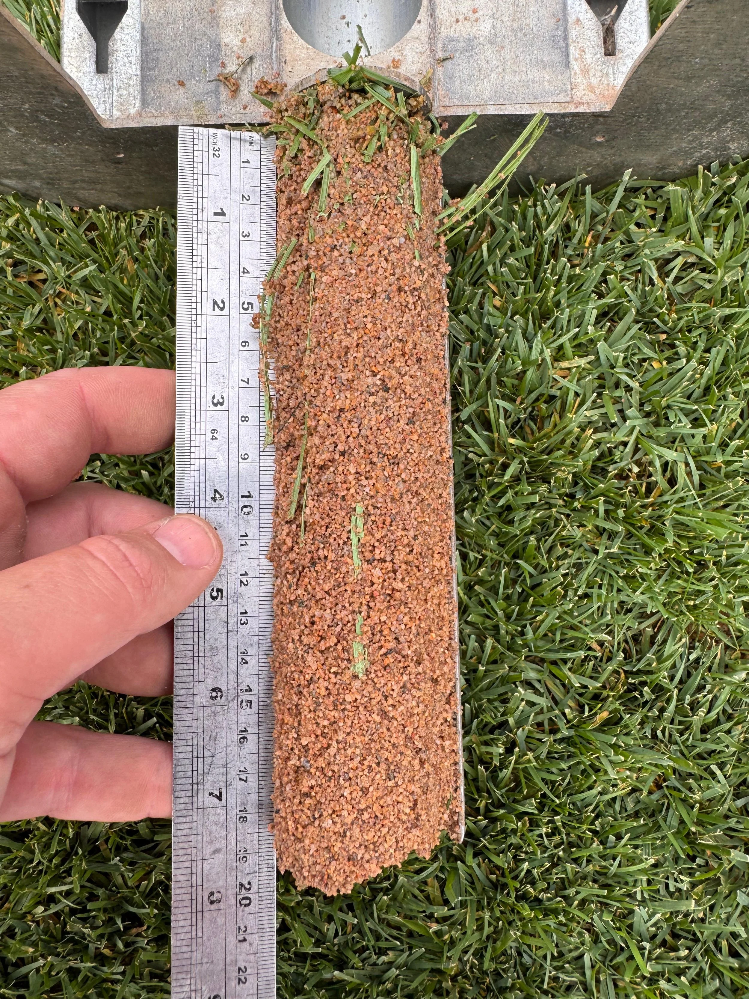 WhatsApp Image 2025-11-10 at 09.01.40.jpeg