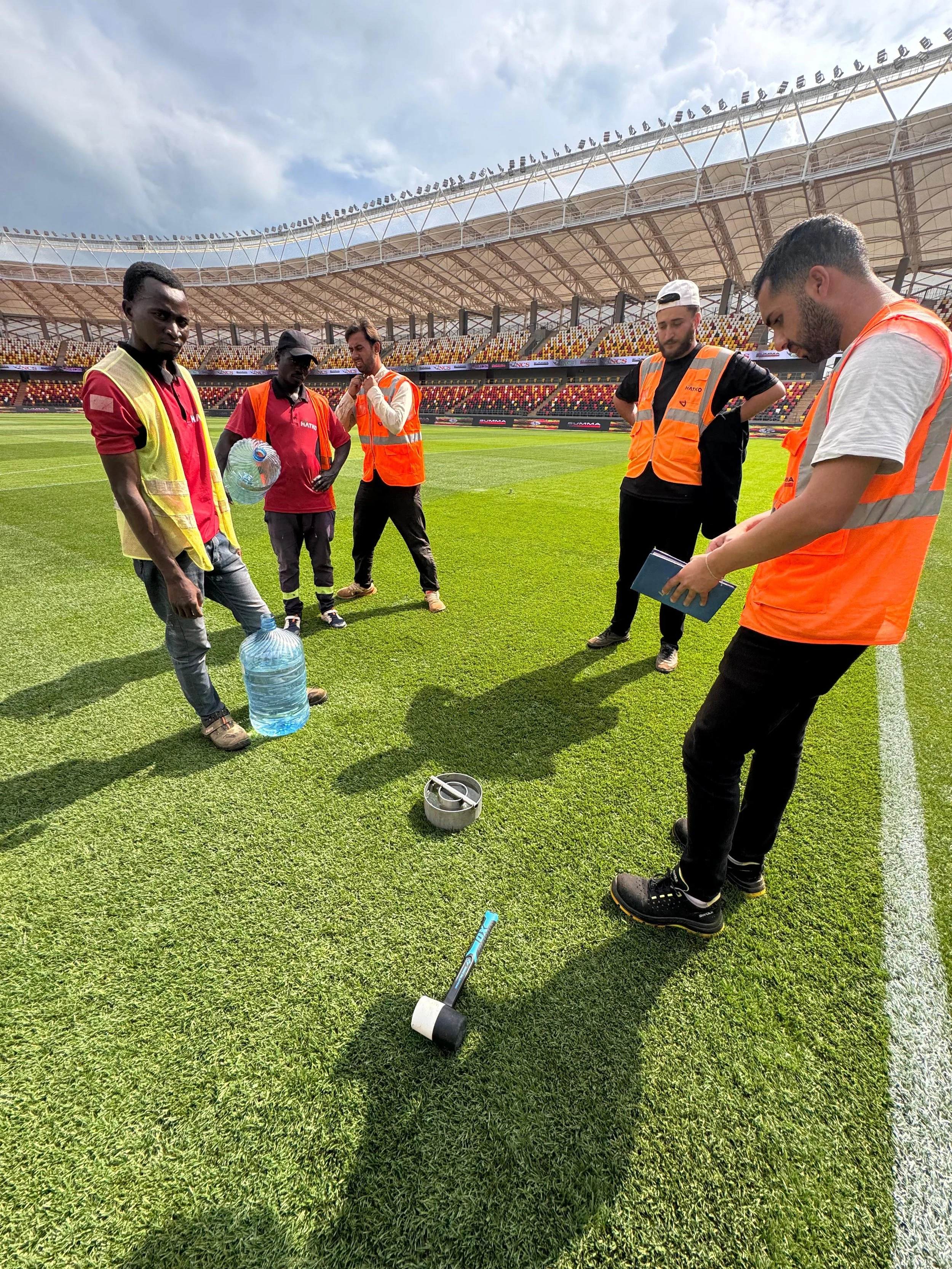 WhatsApp Image 2025-11-10 at 09.01.41.jpeg