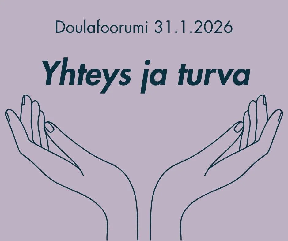 Doulafoorumi