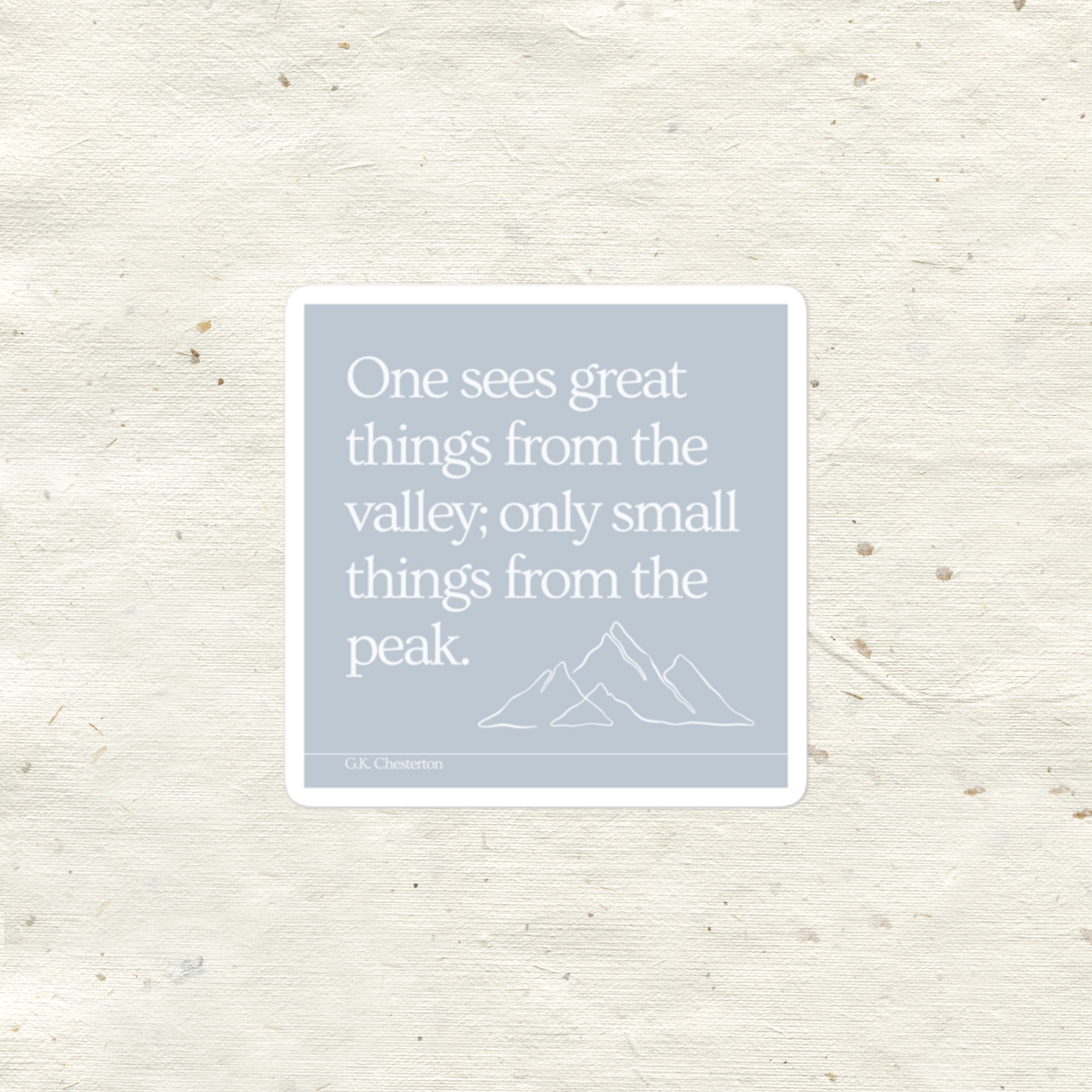 valley mock 1.png
