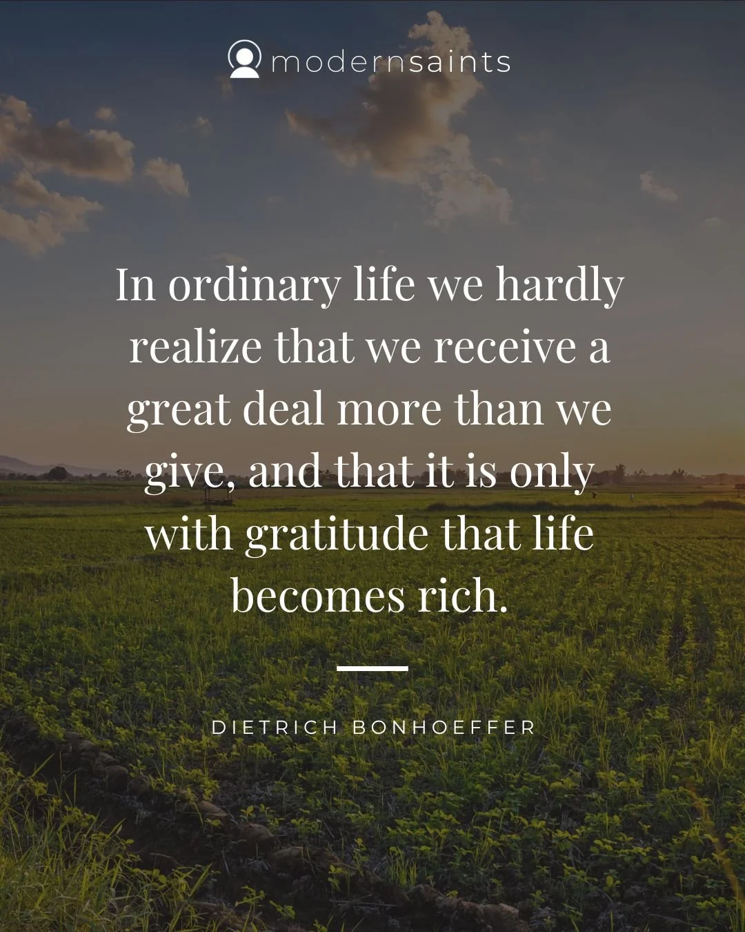 #dietrichbonhoeffer 

_______________

#ChristianInspiration #ChristianQuotes #DailyMotivation #ChristianLiving #FaithAndReason #BibleQuotes #JesusChrist #TimelessTruths #ModernSaints #DailyQuotes #QuoteStagram #QuotesToLiveBy #Christianity #Christia