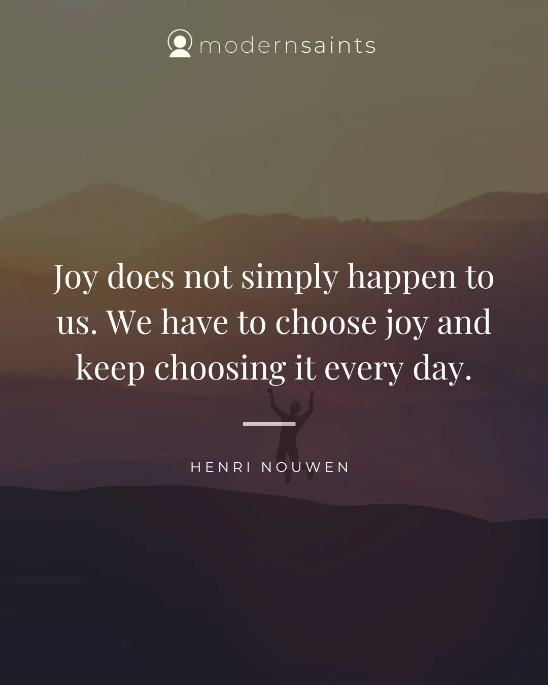 #henrinouwen

__________

#henrinouwenquotes #ChristianInspiration #ChristianQuotes #DailyMotivation #ChristianLiving #FaithAndReason #BibleQuotes #JesusChrist #TimelessTruths #ModernSaints #DailyQuotes #QuoteStagram #QuotesToLiveBy #Christianity #Ch