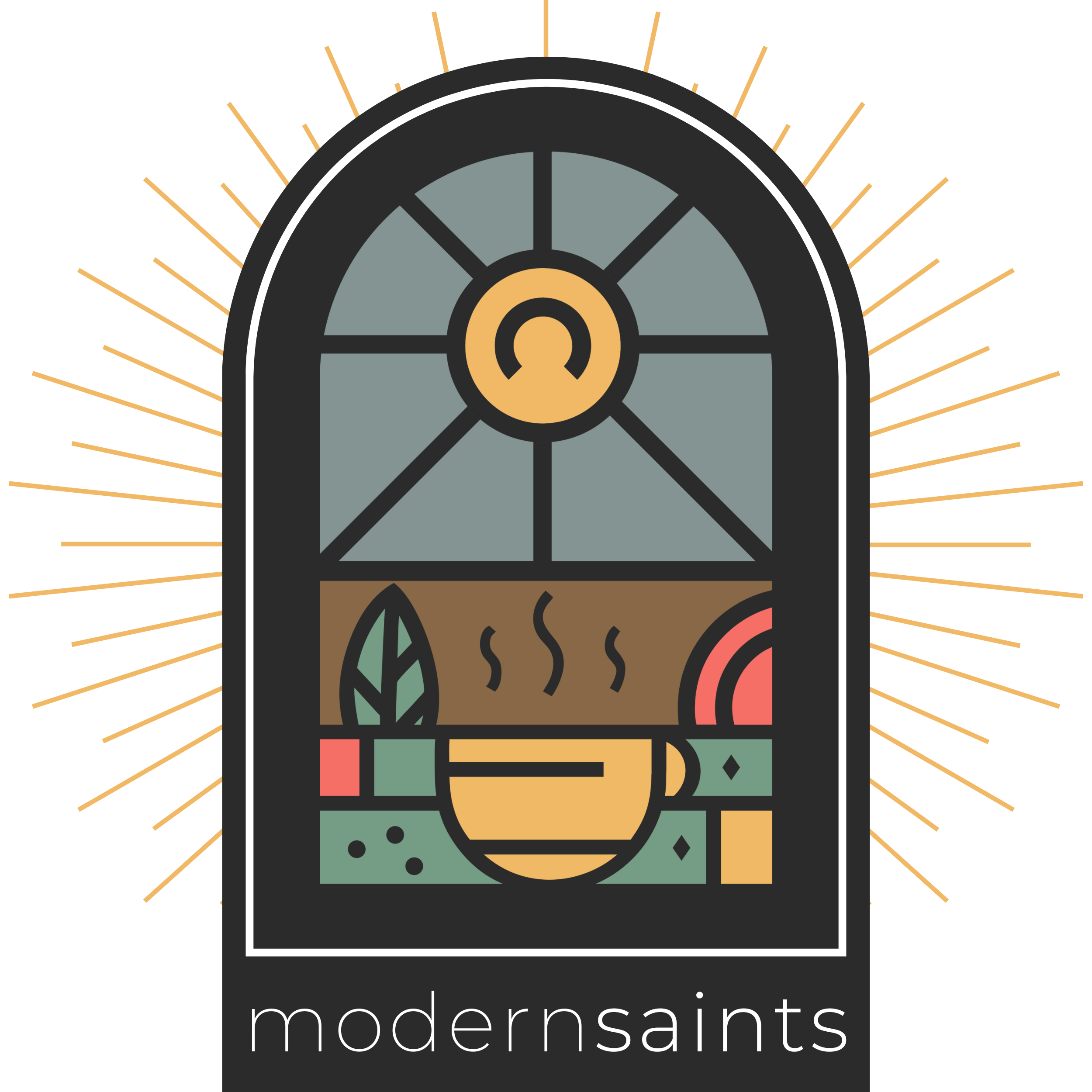 blog-modern-saints-the-most-important-christian-books-made-modern