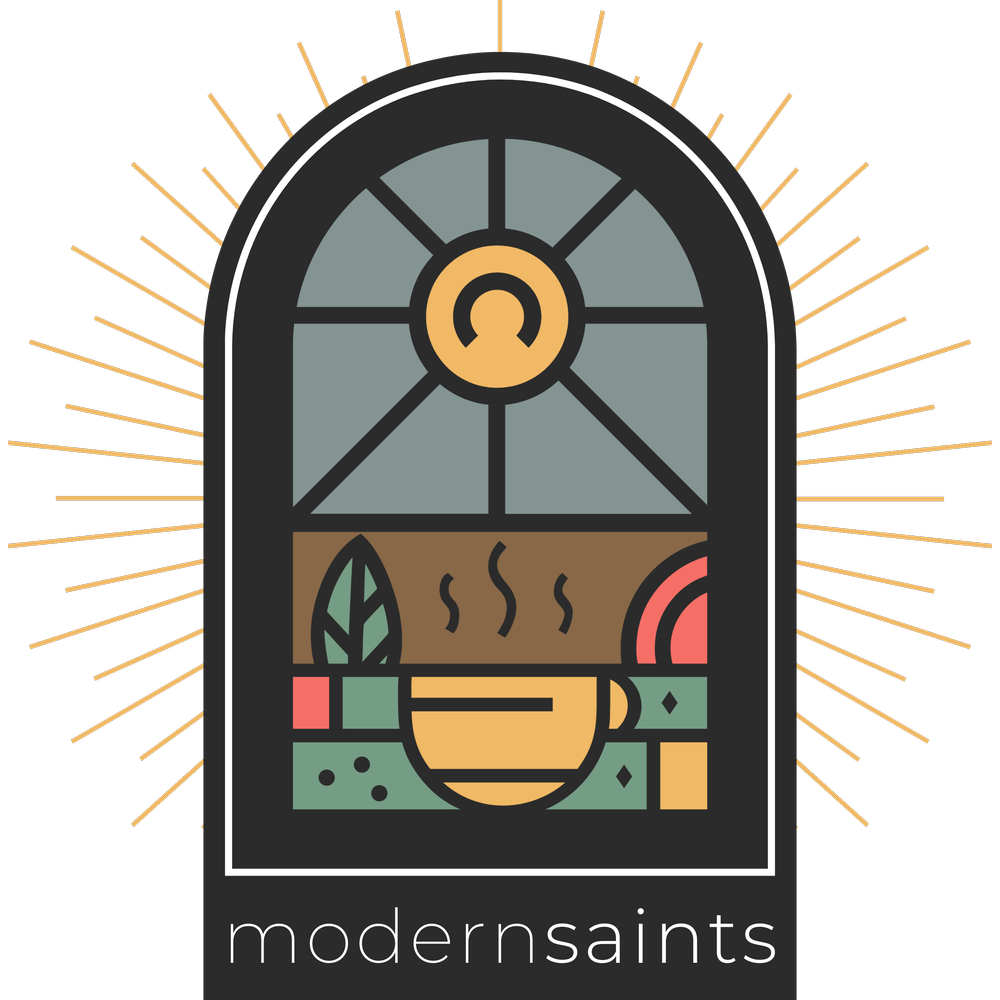 blog-modern-saints-the-most-important-christian-books-made-modern
