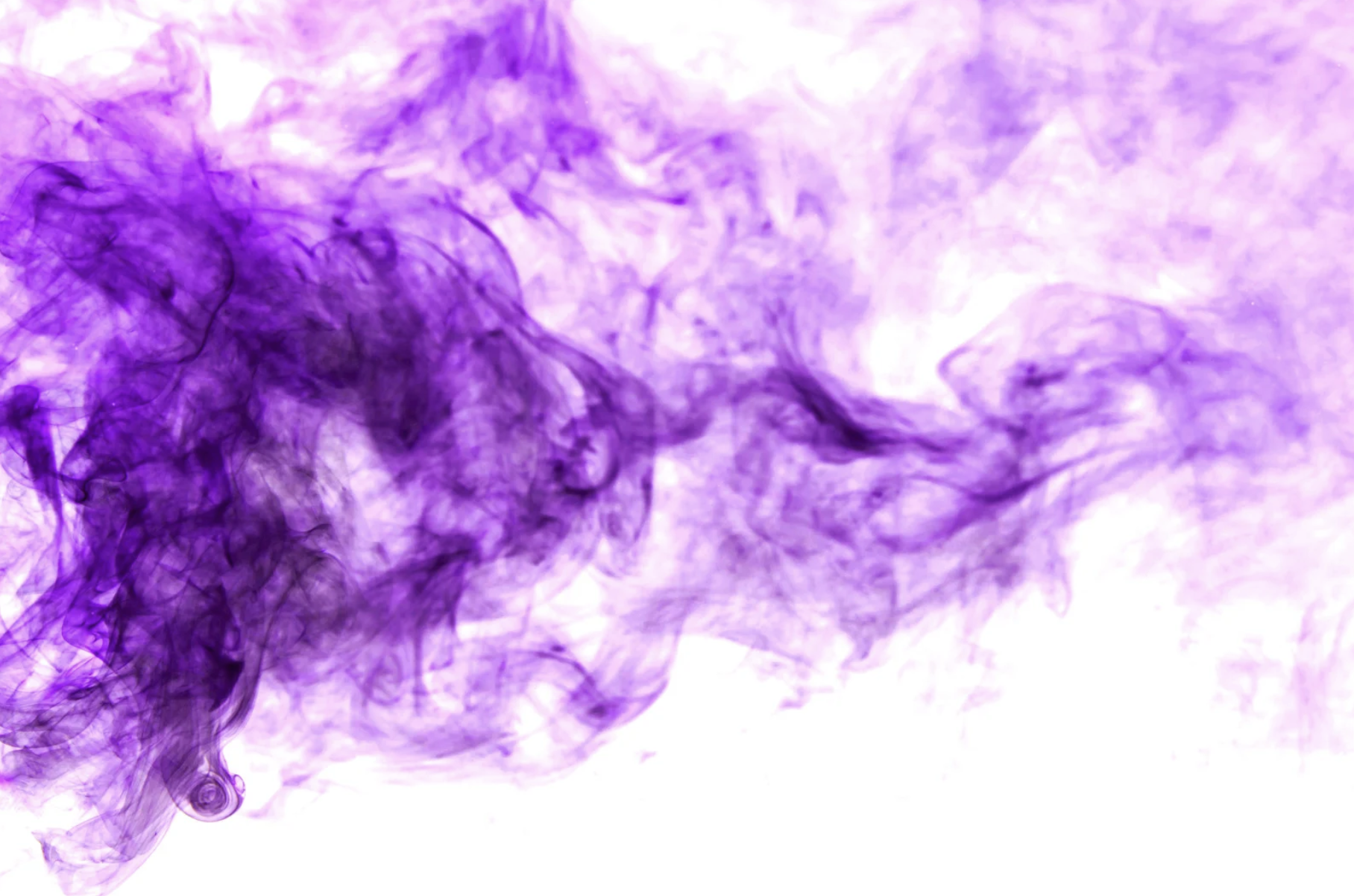 Se raconter autrement