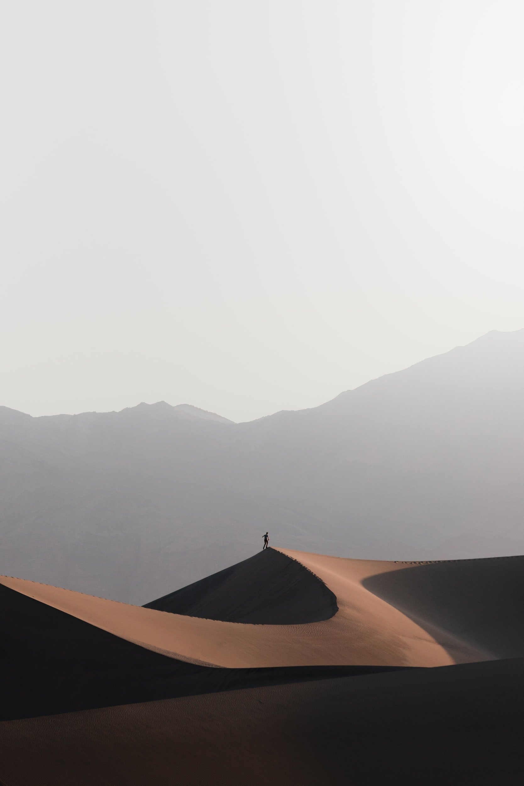 unsplash-image-VdU8mH-nPdY.jpg