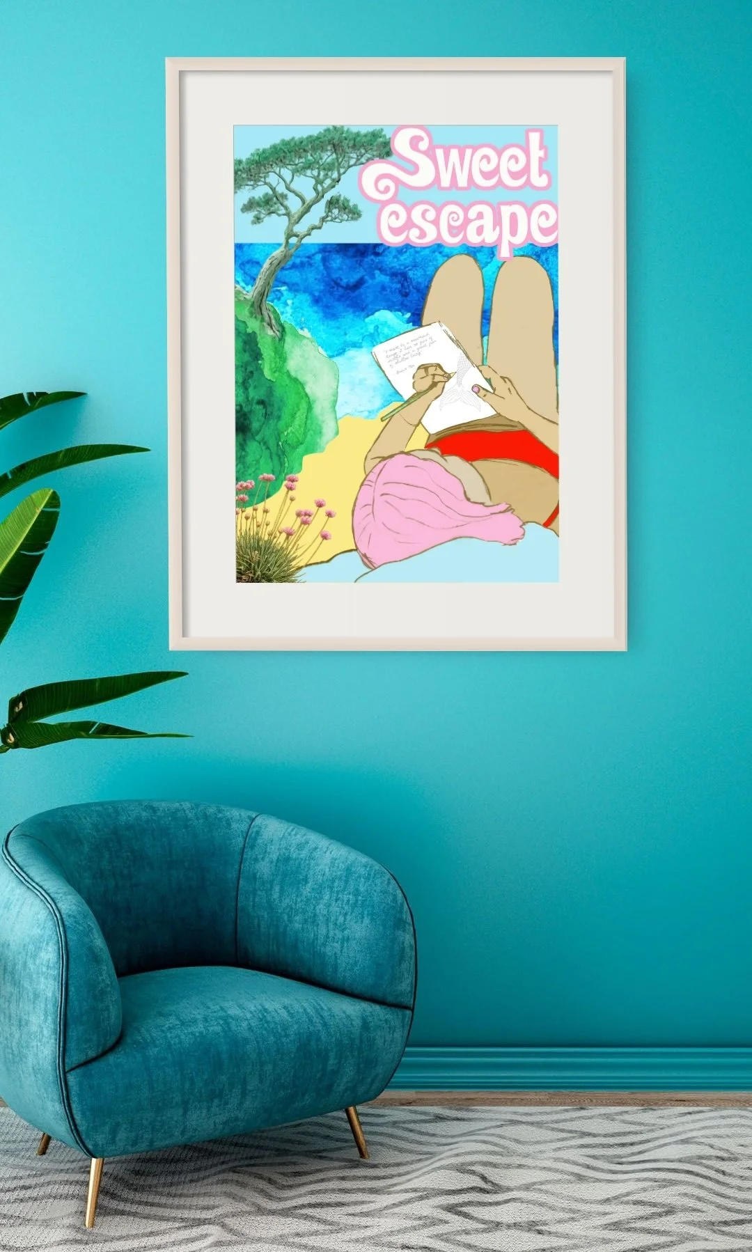 sweet escape-full-4.jpg