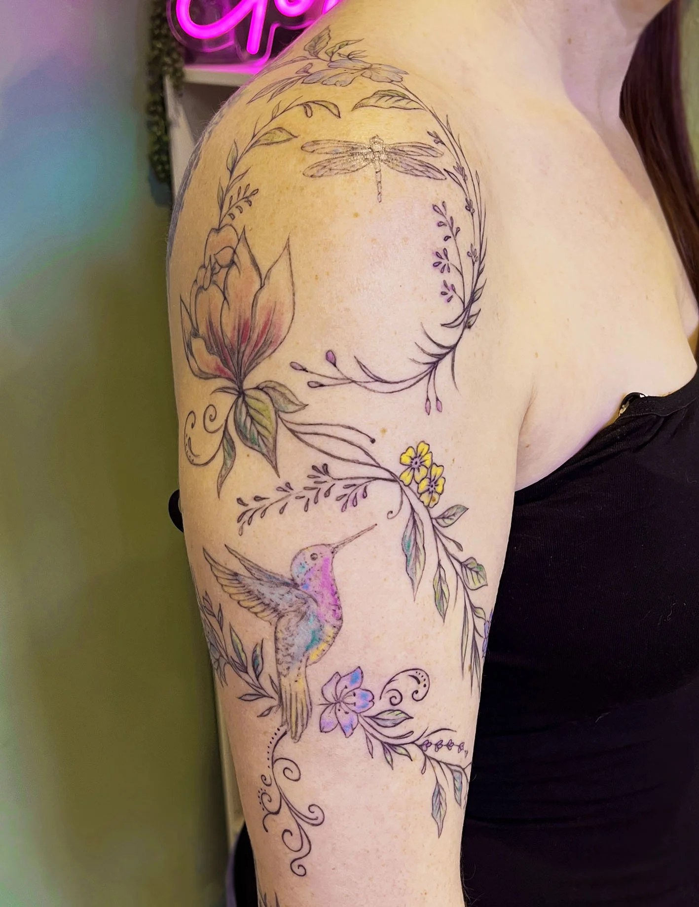 IMG_9561 copy.jpg