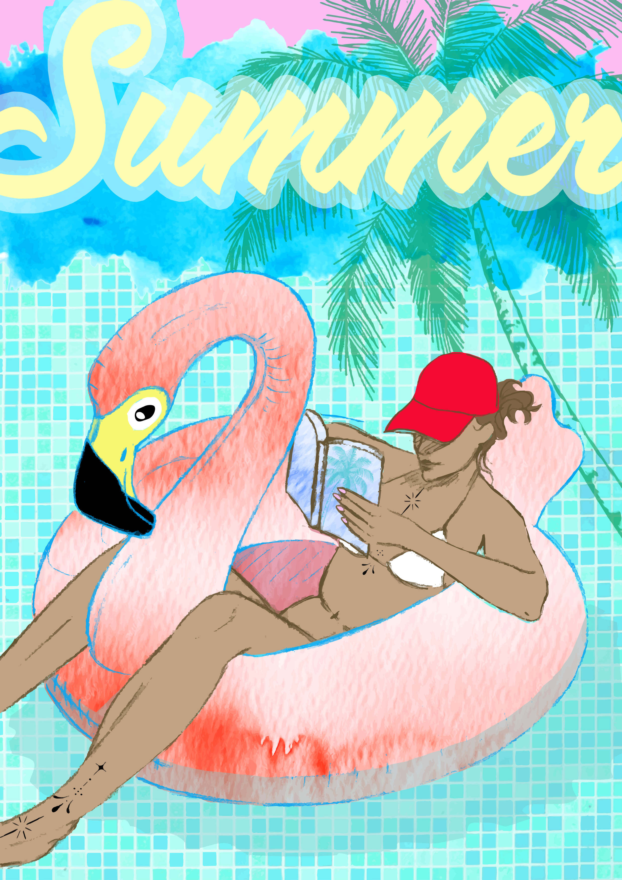 flamingo copy.png