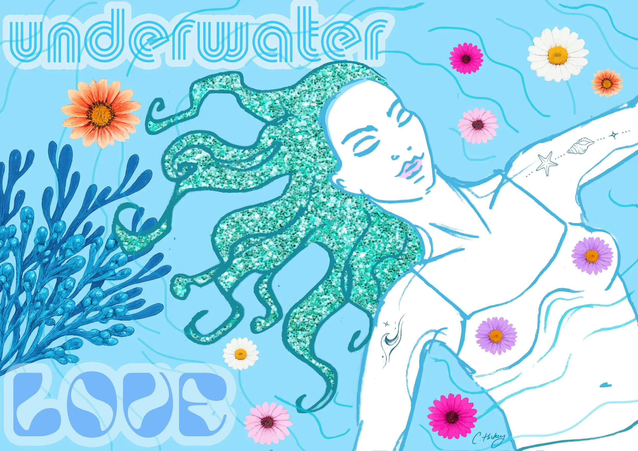 Underwater love.jpg