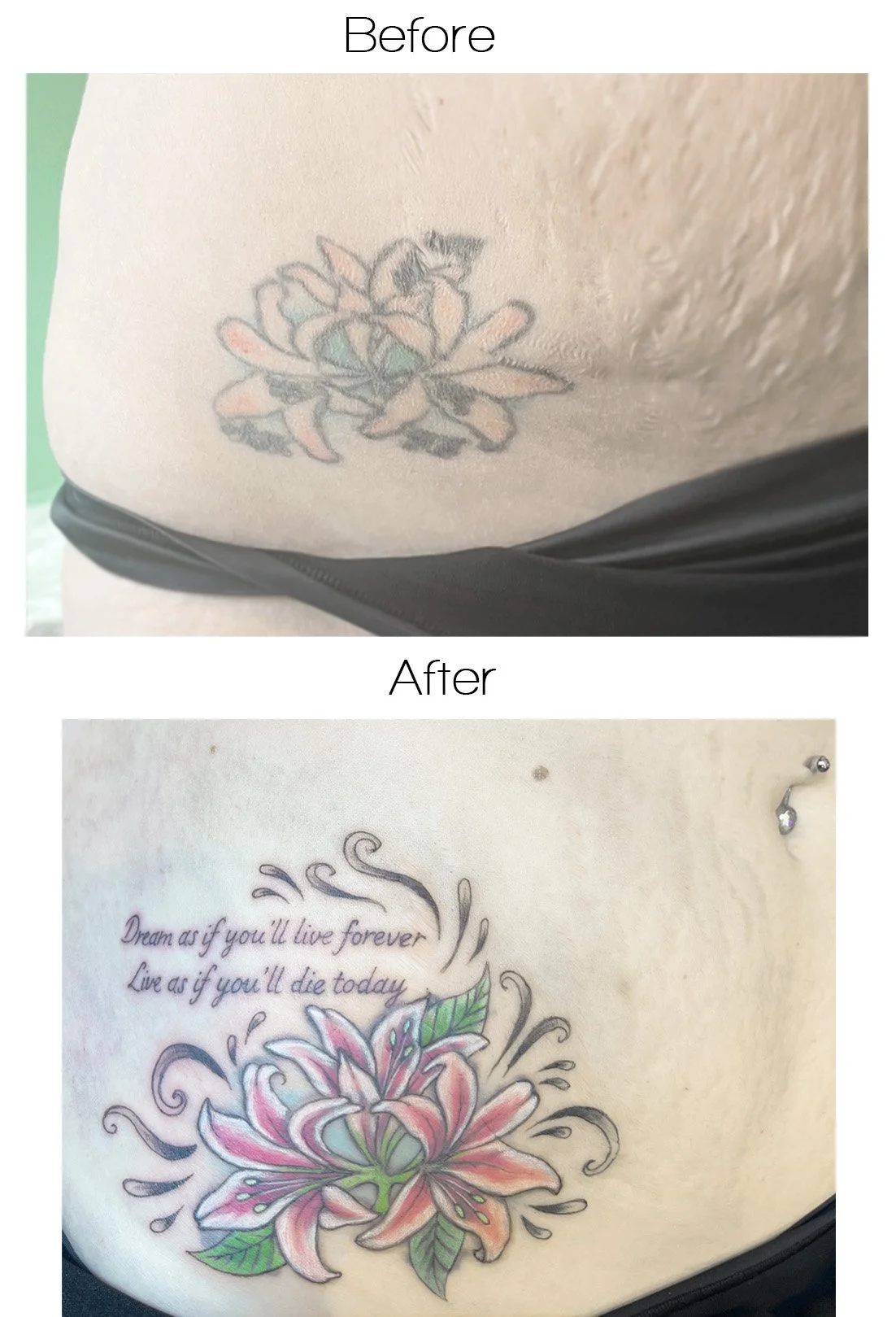 Before After portrait copy.jpg