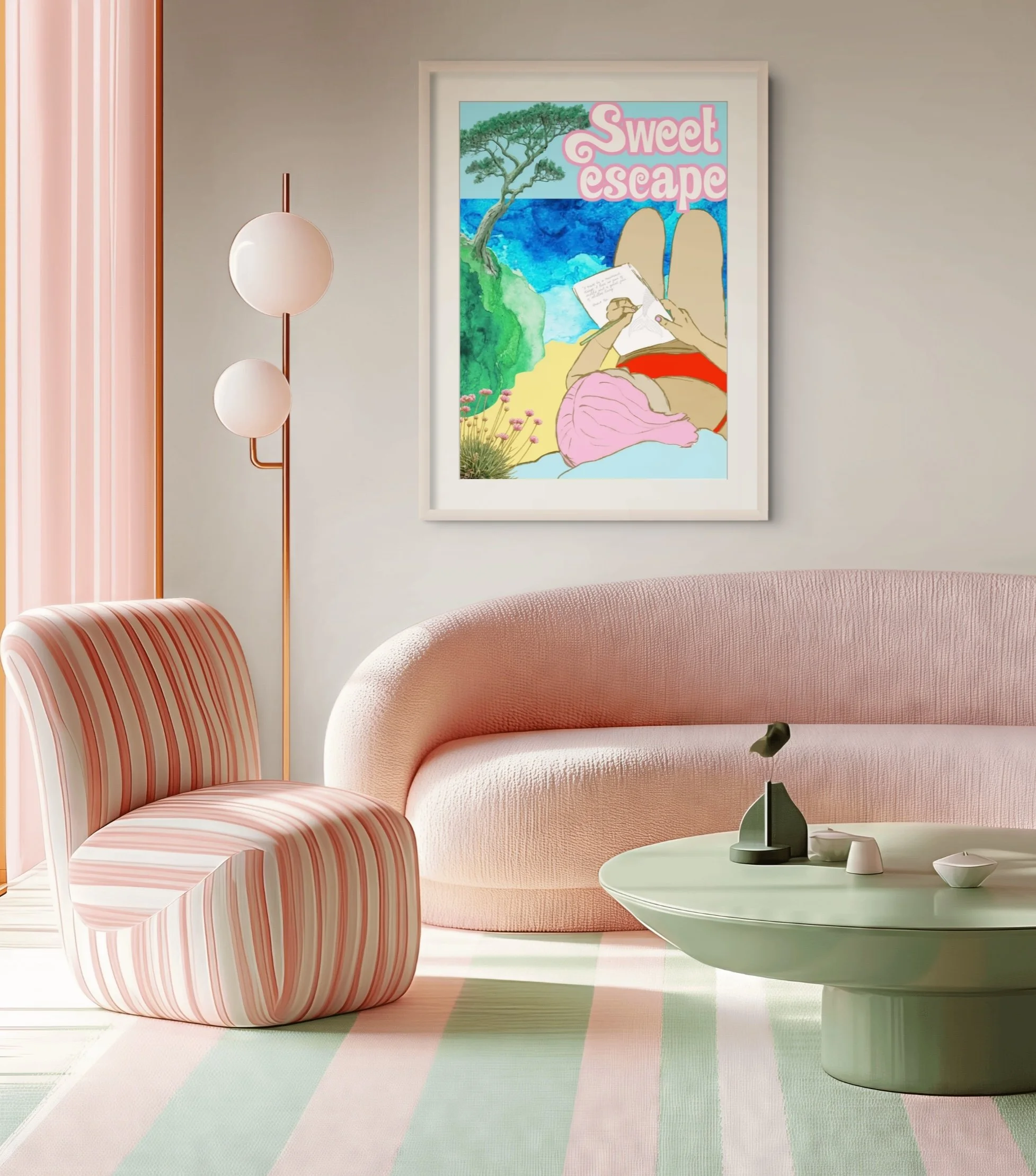 sweet escape-full-7.jpg