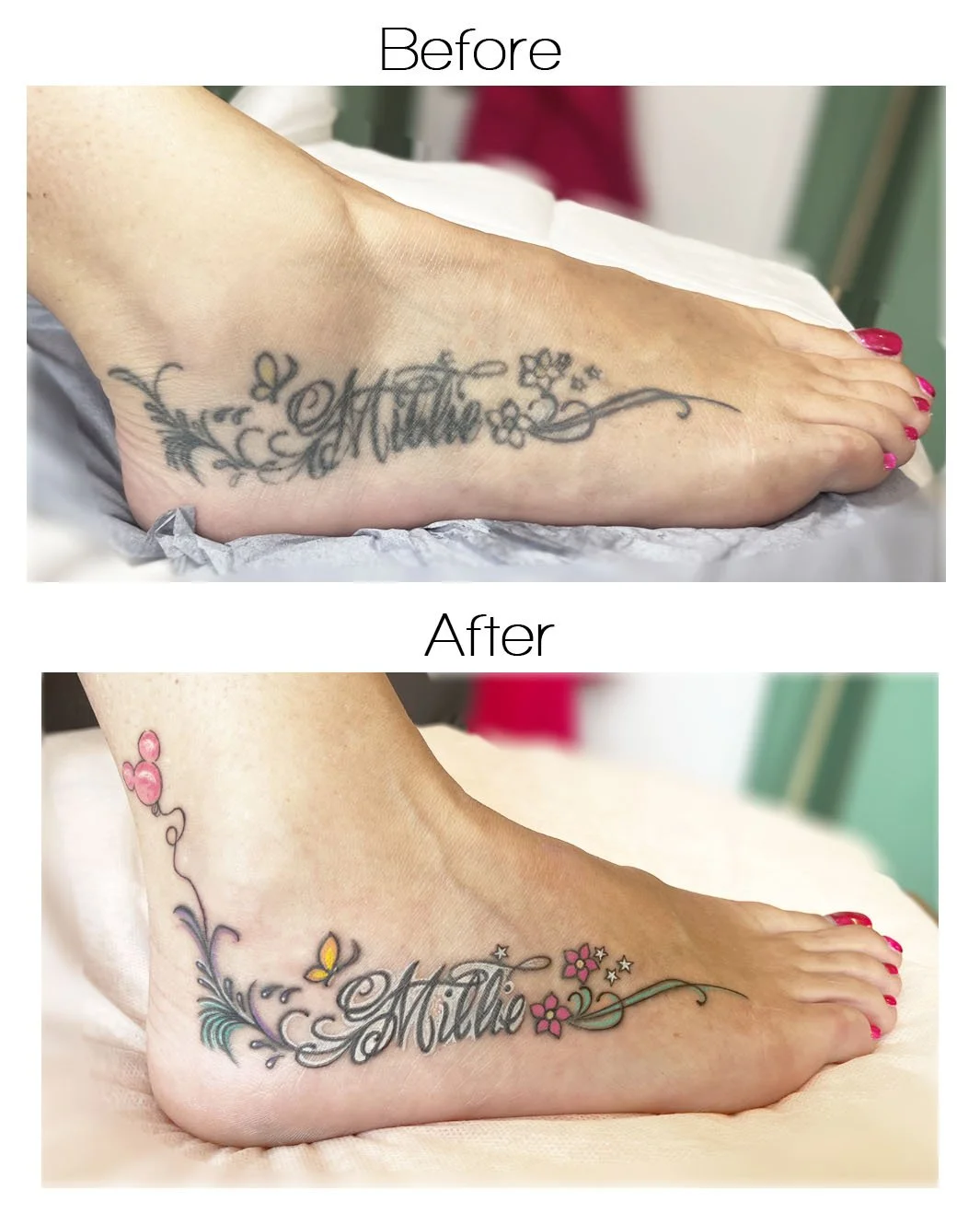 Before After portrait copy.jpg