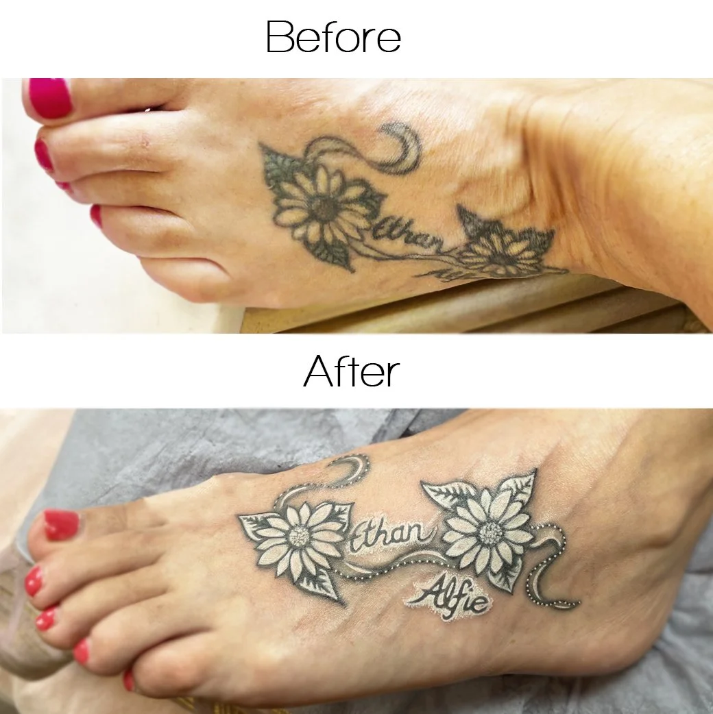 Before After portrait copy 4.jpg