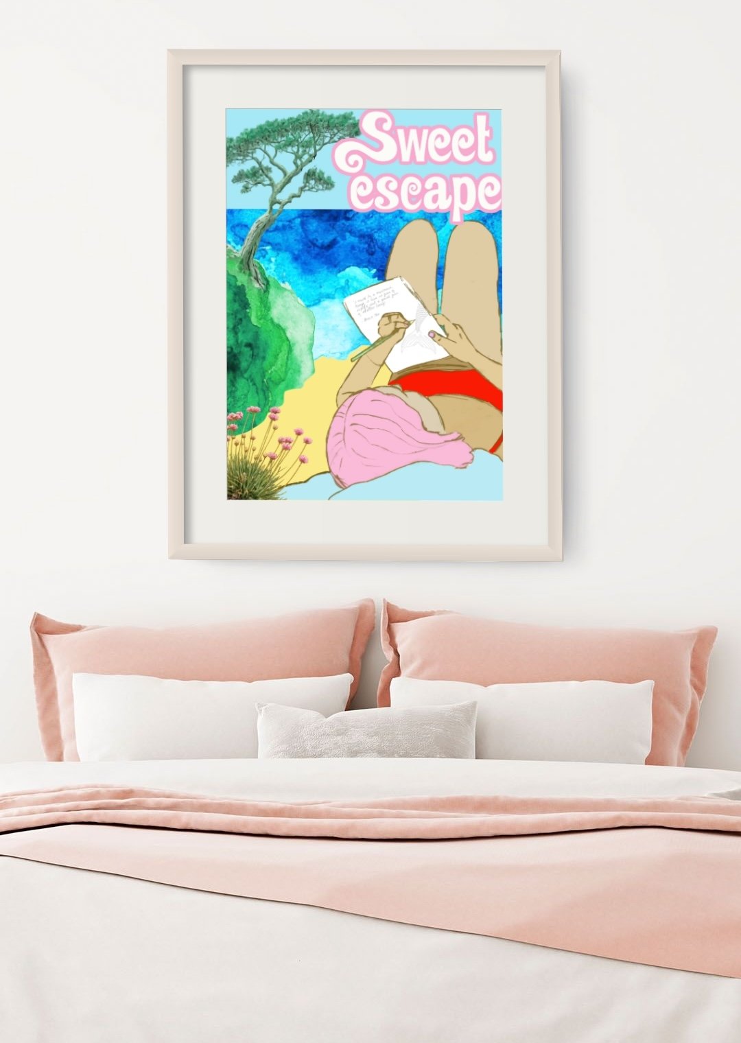 sweet escape-full-5.jpg