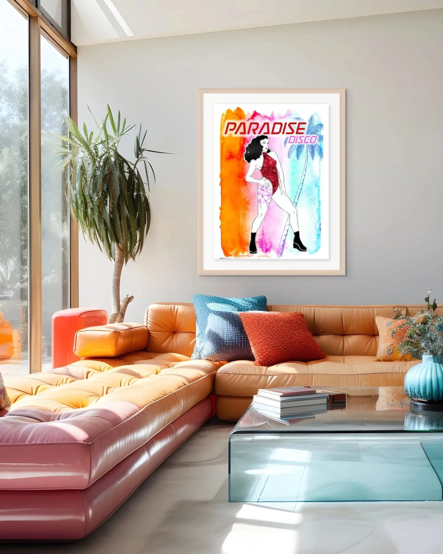 paradise_6.jpg