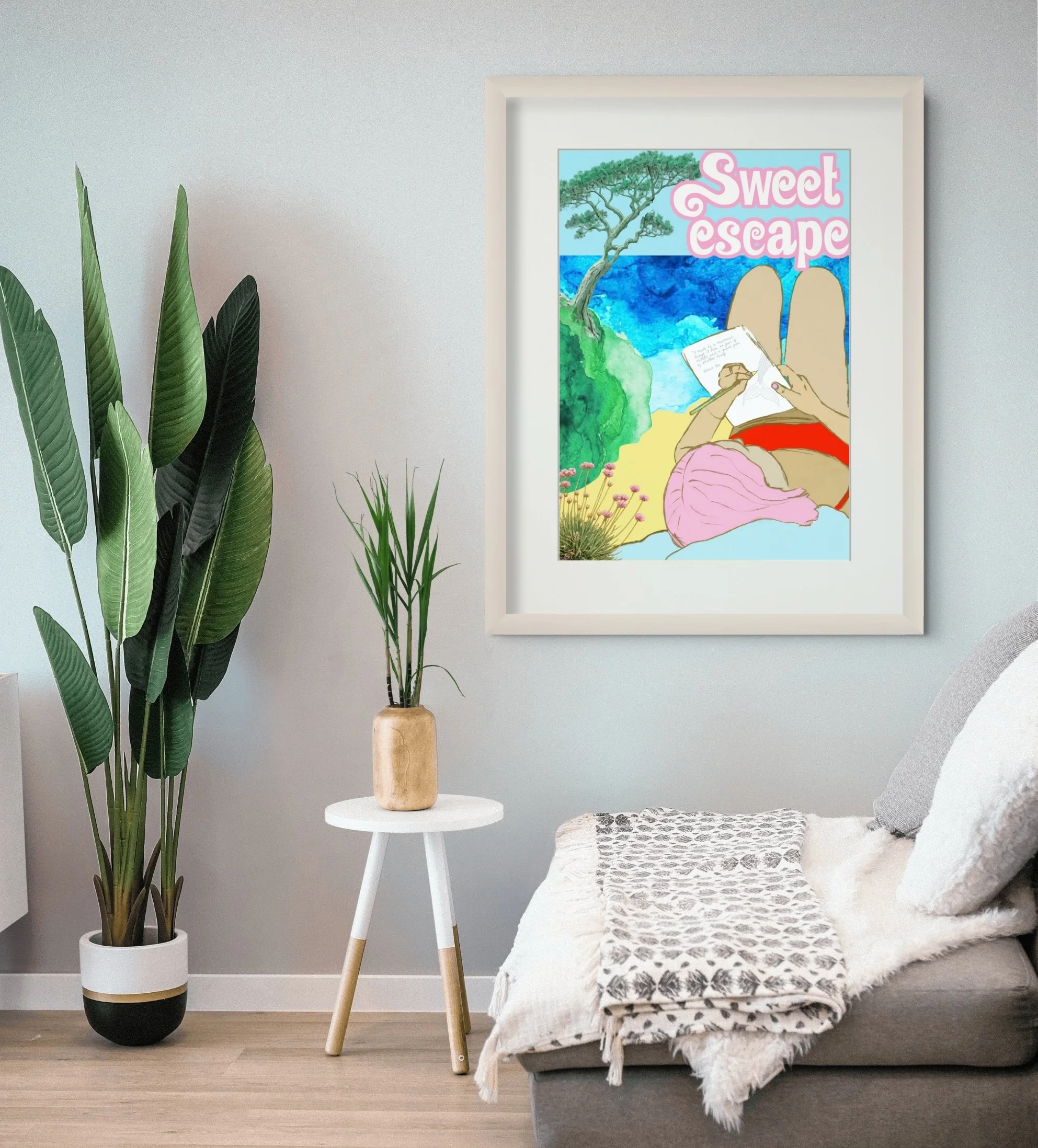 sweet escape-full-3.jpg