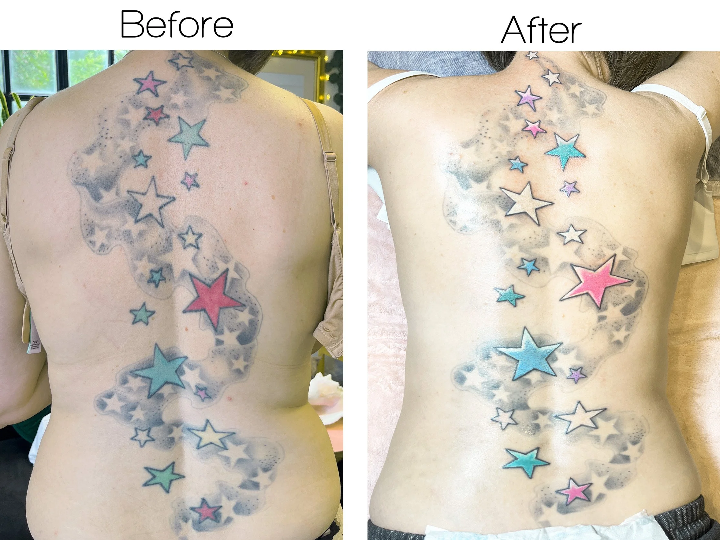 before after template copy.jpg