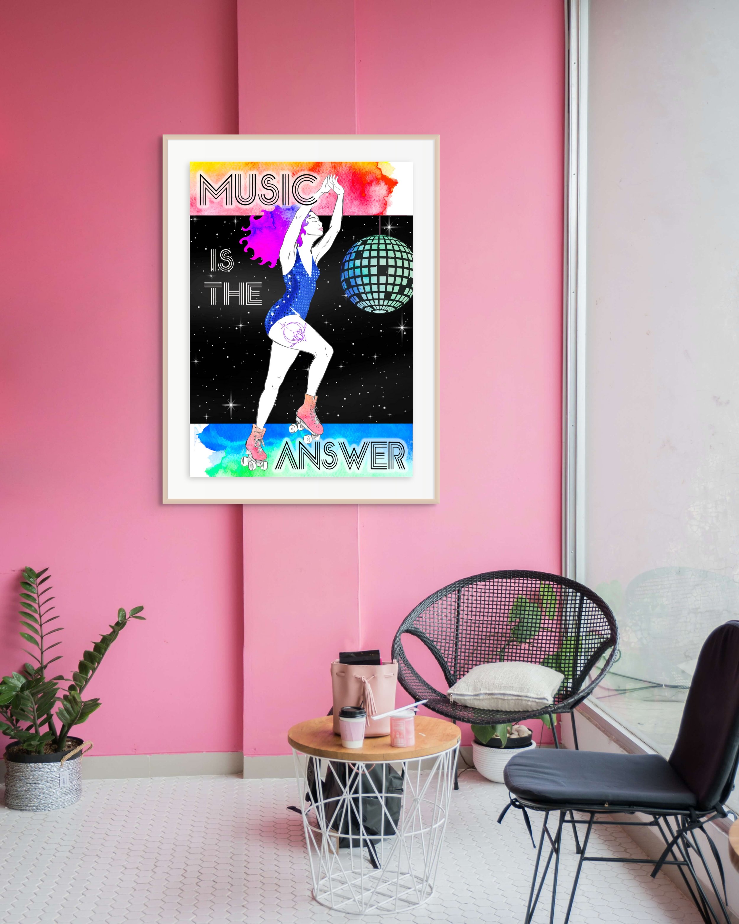 music is the answer 1-full.jpg
