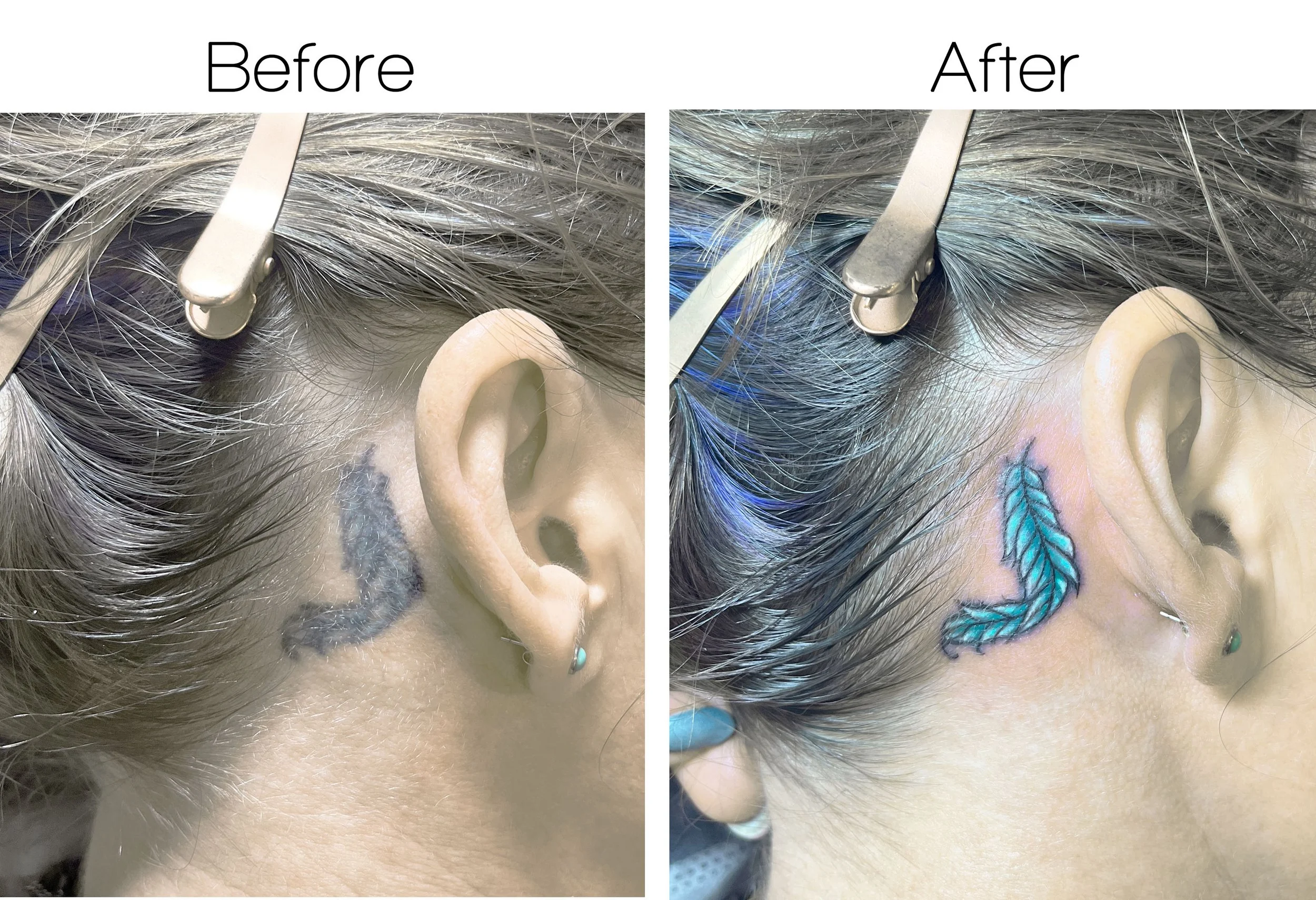 before after template copy 2.jpg