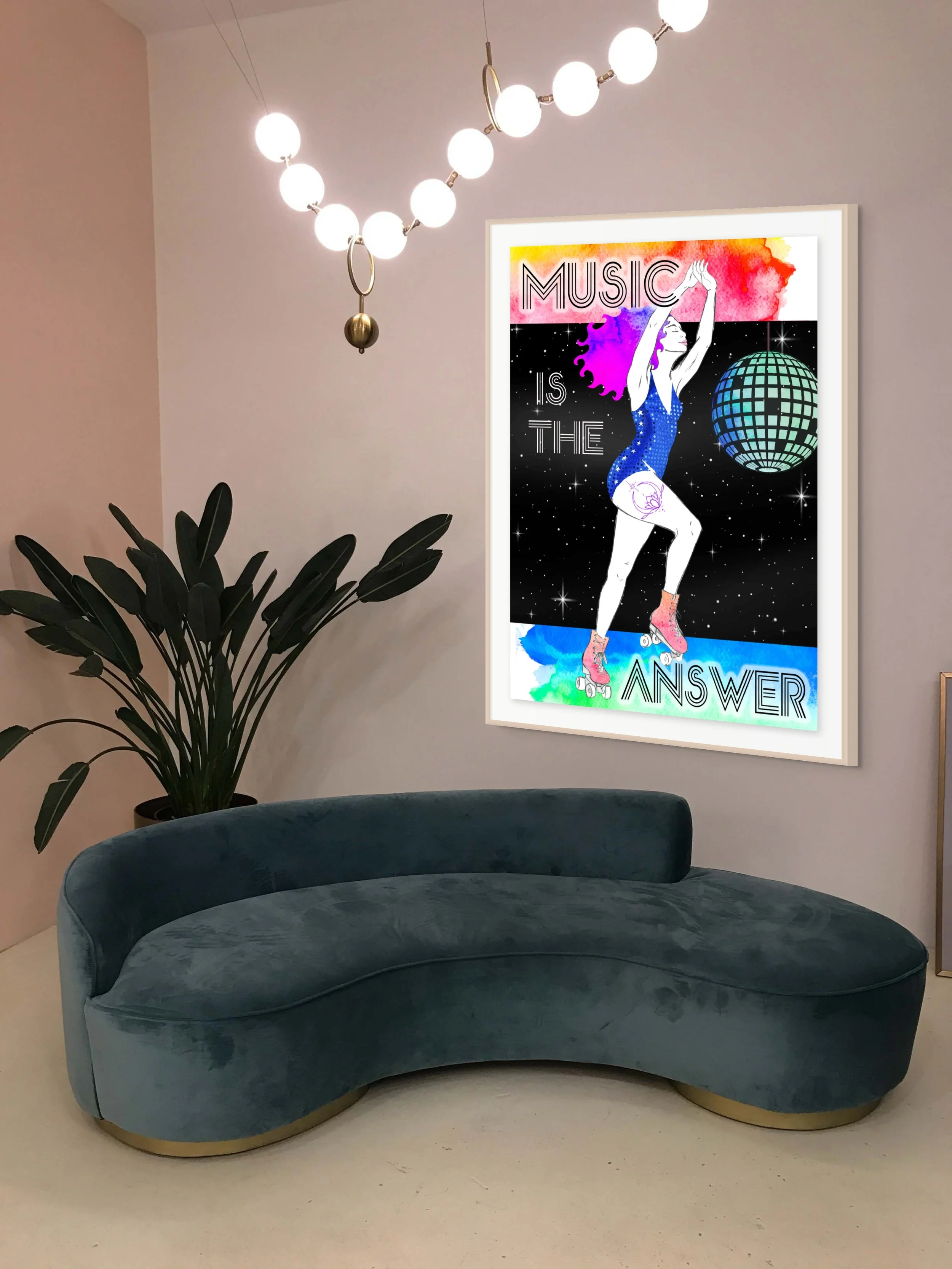 music_is_the_answer_4.jpg