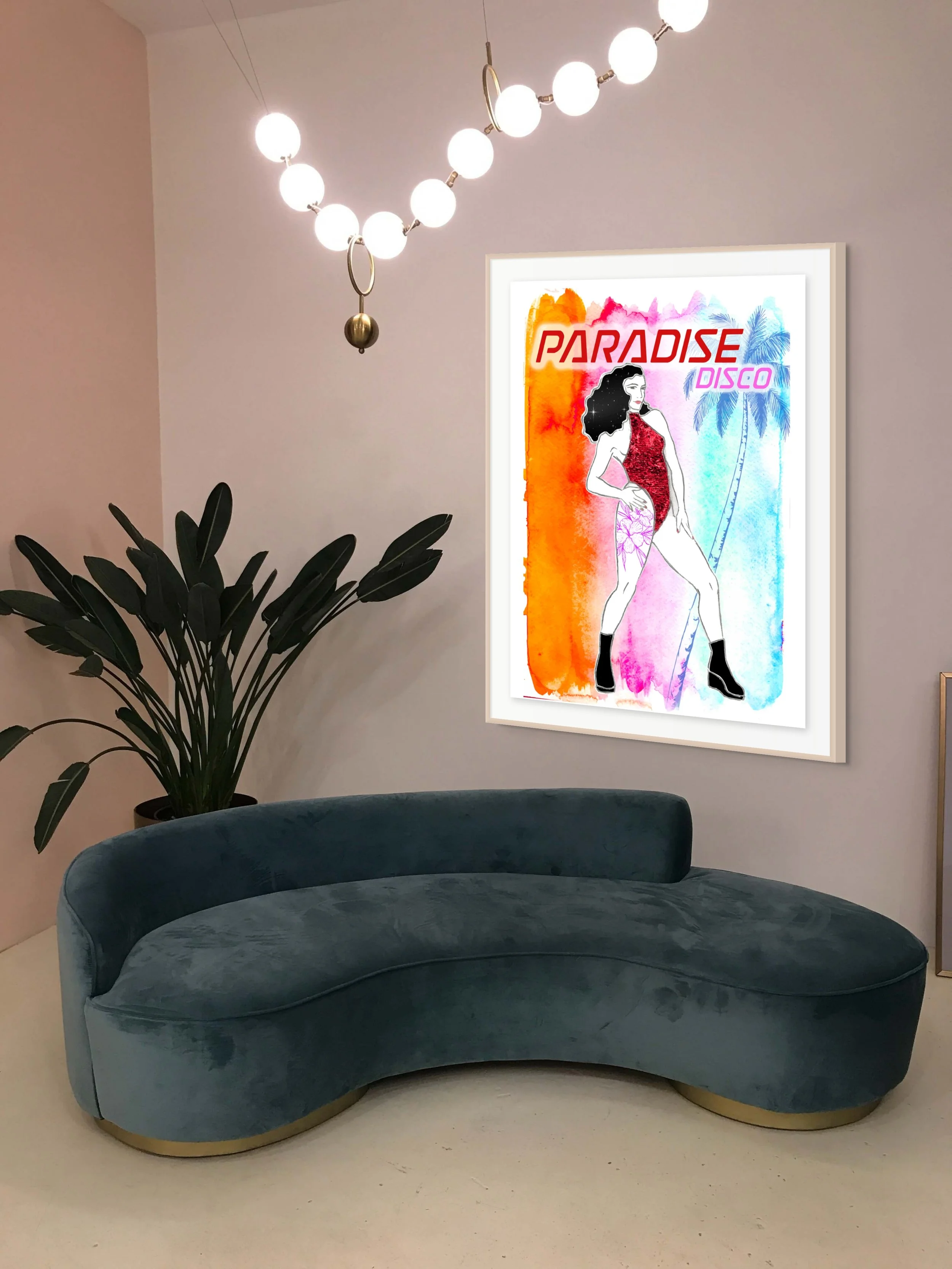 paradise_4.jpg