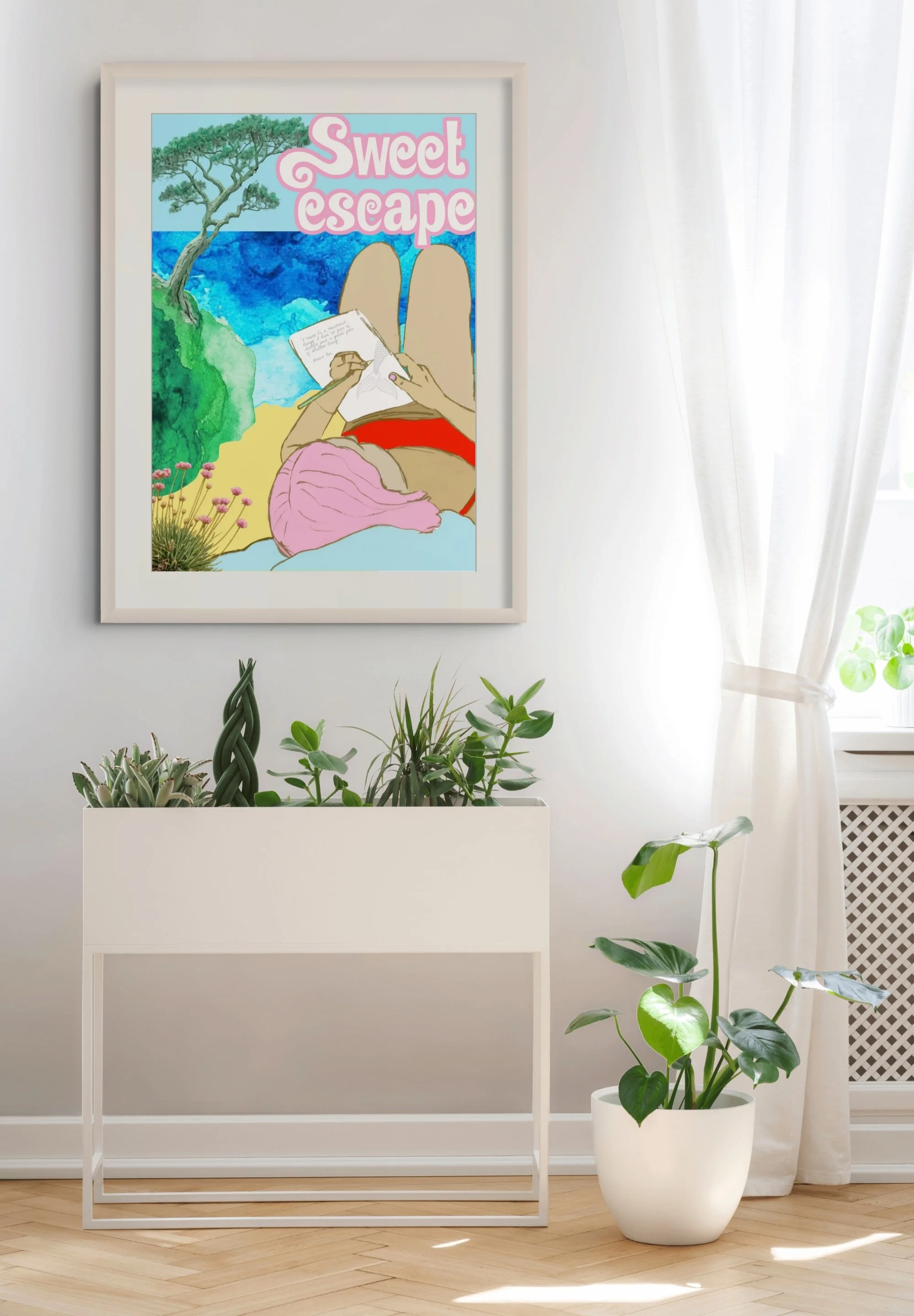 sweet escape-full-2.jpg